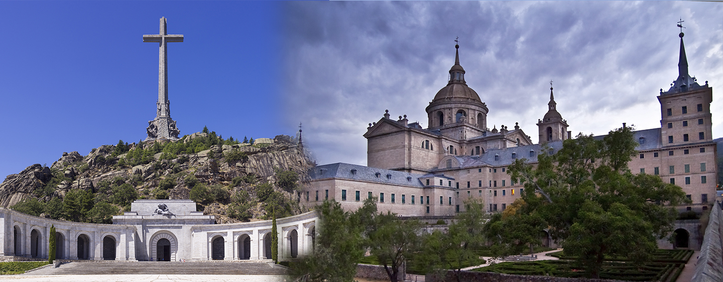 https://spaintourism.info/images/No_operativa_Excursion_a_El_Escorial_Valle_de_los_Caido_1747.jpg